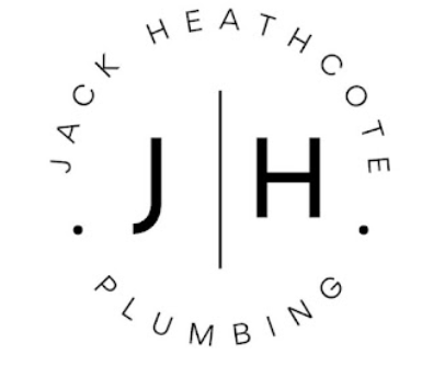 Jack Heathcote Plumbing